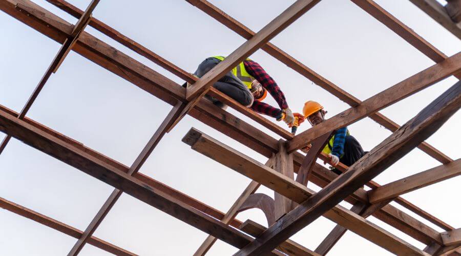 Professional Storm Sewer Service services in Losantville, IN